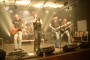 Thumbs/tn_Halve finale European Battle of the Coverbands 148.jpg